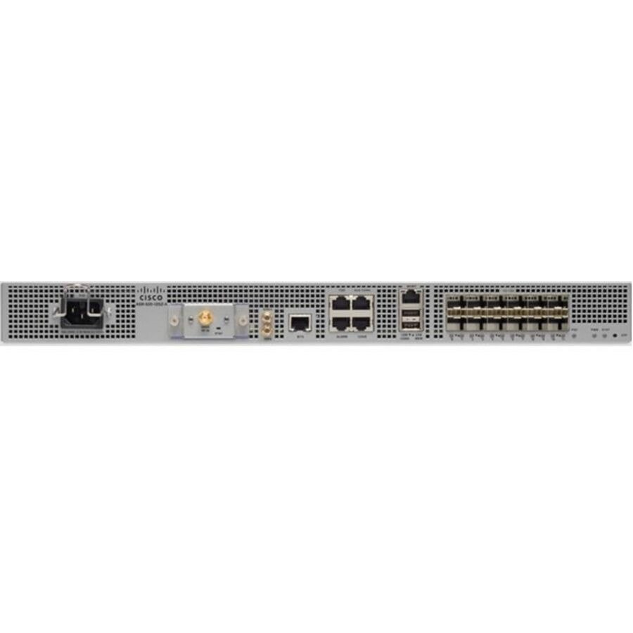 Cisco ASR 900 Serial Console Cabling Kit