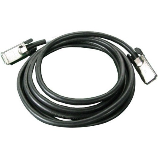 Dell 99.97 cm Network Cable for Switch