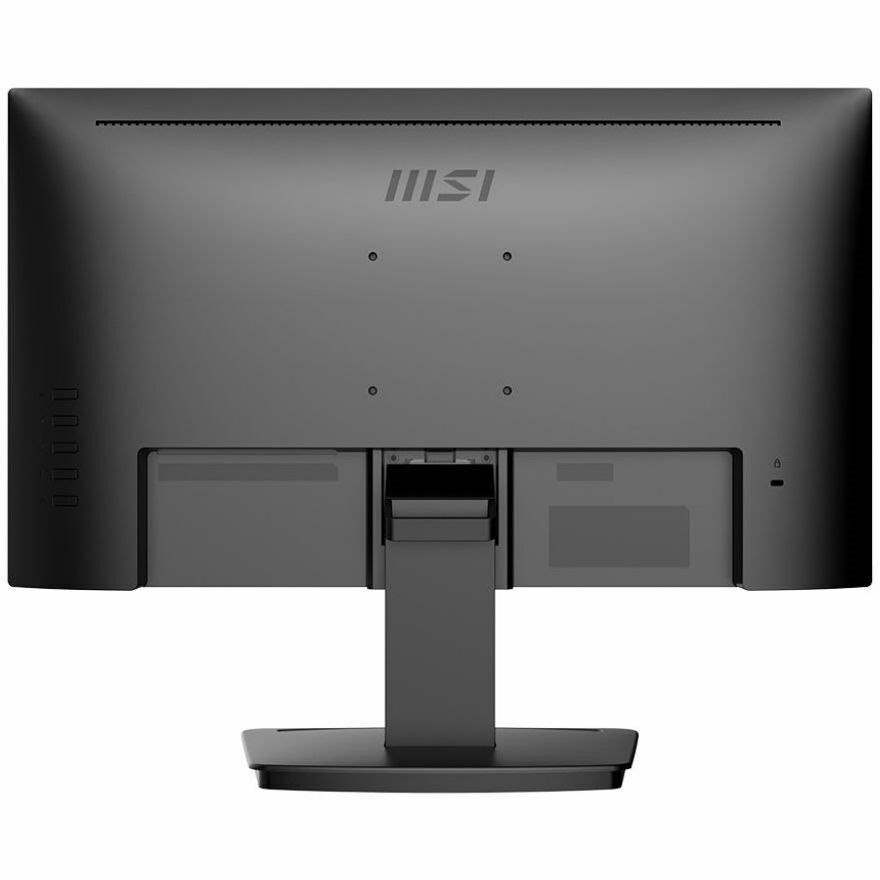 MSI Pro MP223 E2 22" Class Full HD LCD Monitor - 16:9