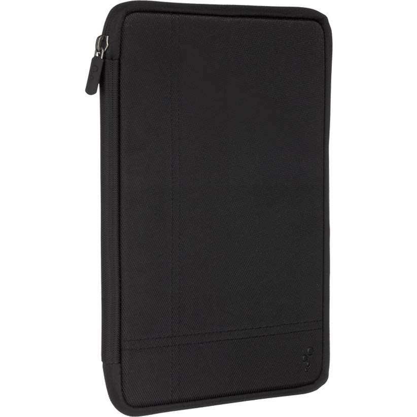 M-Edge Sport Carrying Case (Sleeve) Tablet - Black