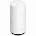 TP-Link Deco X50-Outdoor(1-pack) Ax3000 Outdoor / Indoor Whole Home Mesh WiFi 6 Unit