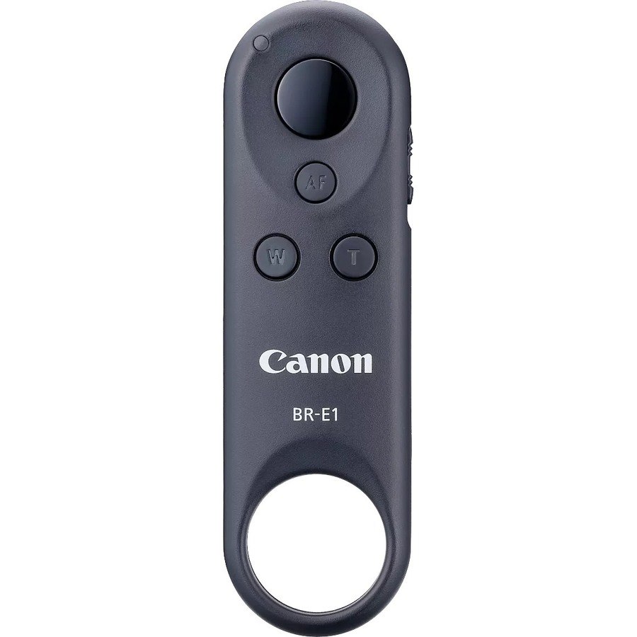 Canon Wireless Remote Control