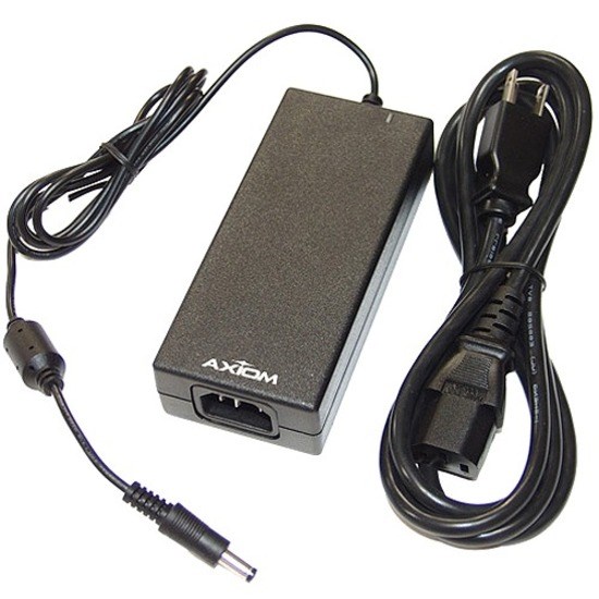 Axiom 90-Watt AC Adapter for HP - 239705-001