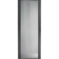 APC by Schneider Electric AR7055 Door Panel