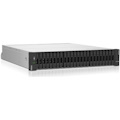 Lenovo ThinkSystem DE6000F SAN Storage System