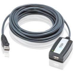 ATEN USB Extension Cable