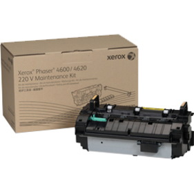 Xerox 115R00070 Maintenance Kit