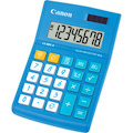 Canon LS-88VII Simple Calculator