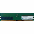 V7 V7384008GBD-U 8GB DDR5 SDRAM Memory Module