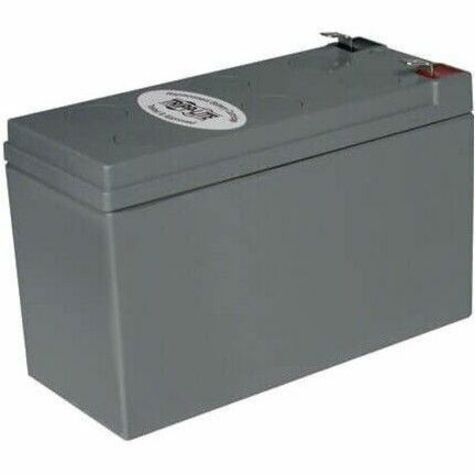 Tripp Lite by Eaton UPS Replacement Battery Cartridge for APC, Belkin, Best, Powerware, Liebert & Other UPS