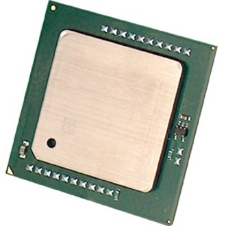 HPE Intel Xeon Gold 6222V Icosa-core (20 Core) 1.80 GHz Processor Upgrade
