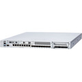 Cisco 3140 Network Security/Firewall Appliance