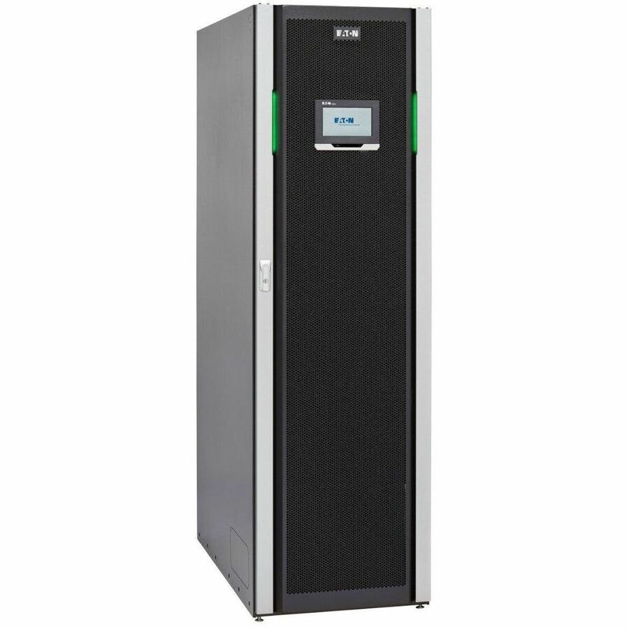 Eaton 93PM 40kW Tower UPS