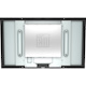Elo 3243L 32" Class Open-frame LCD Touchscreen Monitor - 16:9 - 8 ms
