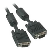 C2G 81006 10 m Video Cable - 1