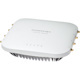 Fortinet FortiAP S423E IEEE 802.11ac 1.30 Gbit/s Wireless Access Point