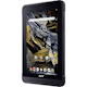 Acer ENDURO T1 ET108-11A ET108-11A-80PZ Tablet - 8" WXGA - 4 GB - 64 GB Storage - Android 9.0 Pie
