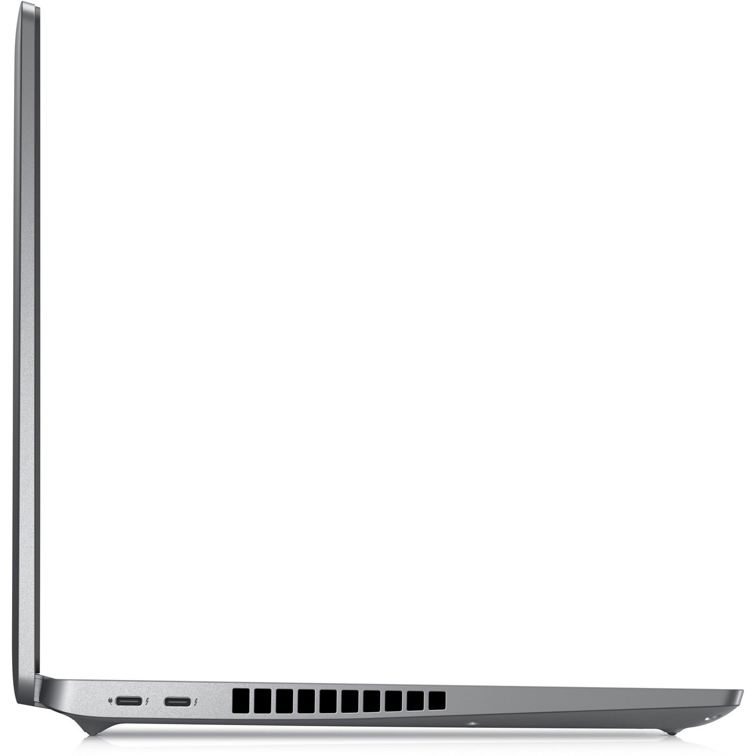 Dell Precision 3000 3570 39.6 cm (15.6") Mobile Workstation - Full HD - 1920 x 1080 - Intel Core i7 12th Gen i7-1255U Deca-core (10 Core) 1.70 GHz - 16 GB Total RAM - 512 GB SSD