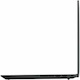 Lenovo ThinkPad P1 Gen 6 21FV0019CA 16" Touchscreen Notebook - WQUXGA - Intel Core i9 13th Gen i9-13900H - 32 GB - 1 TB SSD - Black Weave