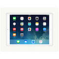 Tablet Enclosure for iPad PRO 12.9" 3rd &amp; 4th GEN