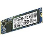 Toshiba XG6 KXG60ZNV256G 256 GB Solid State Drive - M.2 2280 Internal - PCI Express (PCI Express 3.1 x4)