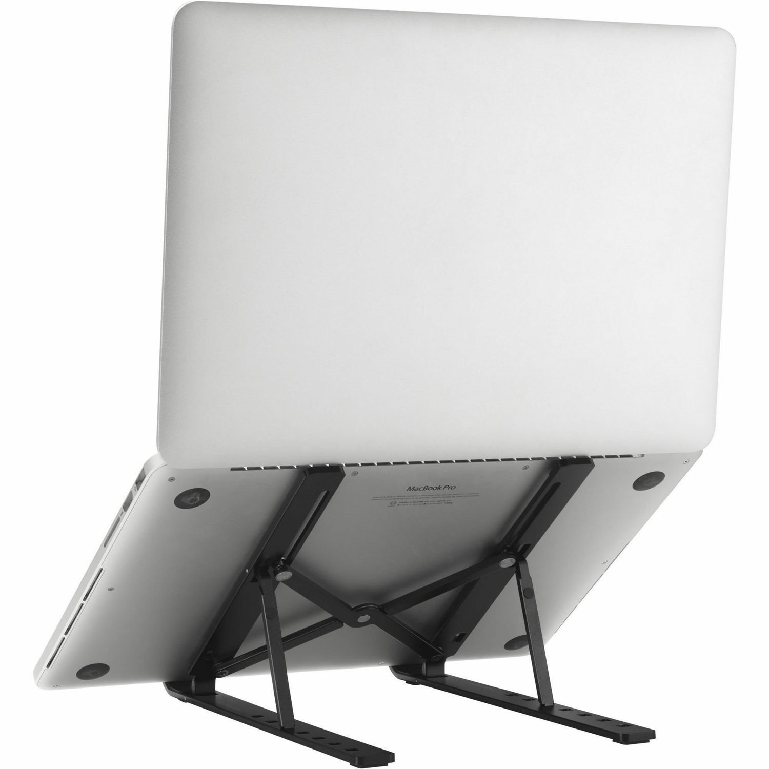 Kensington Collapsible Aluminum Laptop Riser