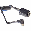 Zebra USB Type C Data Transfer Adapter