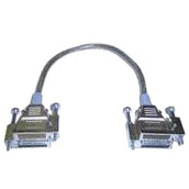 Cisco CAB-XPS-150CM= 1.50 m Network Cable for Network Device