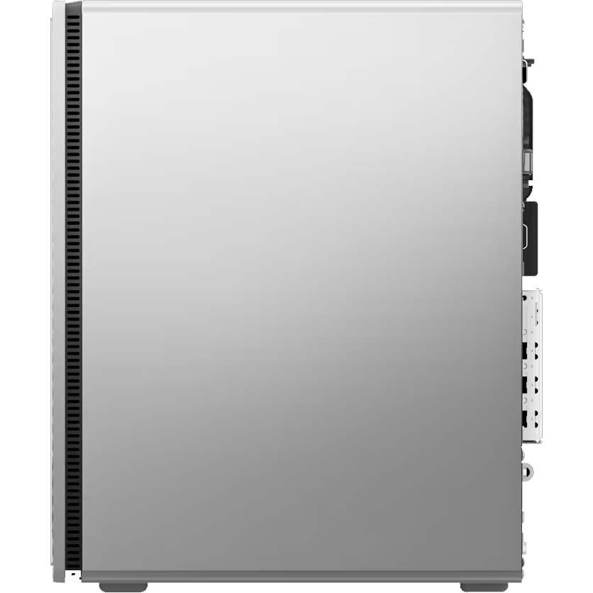 Lenovo IdeaCentre 5 14IRB8 90VJ0008US Desktop Computer - Intel Core i7 13th Gen i7-13700 - 16 GB - 1 TB SSD - Tower - Cloud Gray