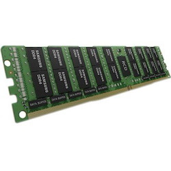 Dataram Value Memory 16GB DDR4 SDRAM Memory Module