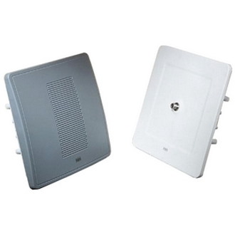 Cisco Aironet 1410 Wireless Bridge