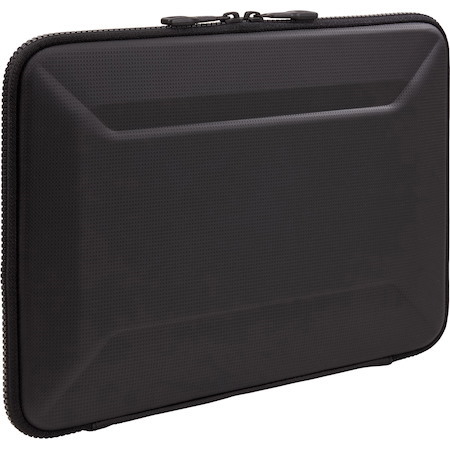Thule Gauntlet Carrying Case (Sleeve) for 35.6 cm (14") to 40.6 cm (16") Apple MacBook Pro - Black