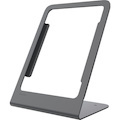 Heckler Design Portrait Stand for iPad 10th Generation
