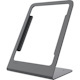 Heckler Design Portrait Stand for iPad 10th Generation