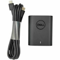 Dell 60 W Power Adapter