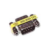 C2G 81524 Data Transfer Adapter - 1 Pack