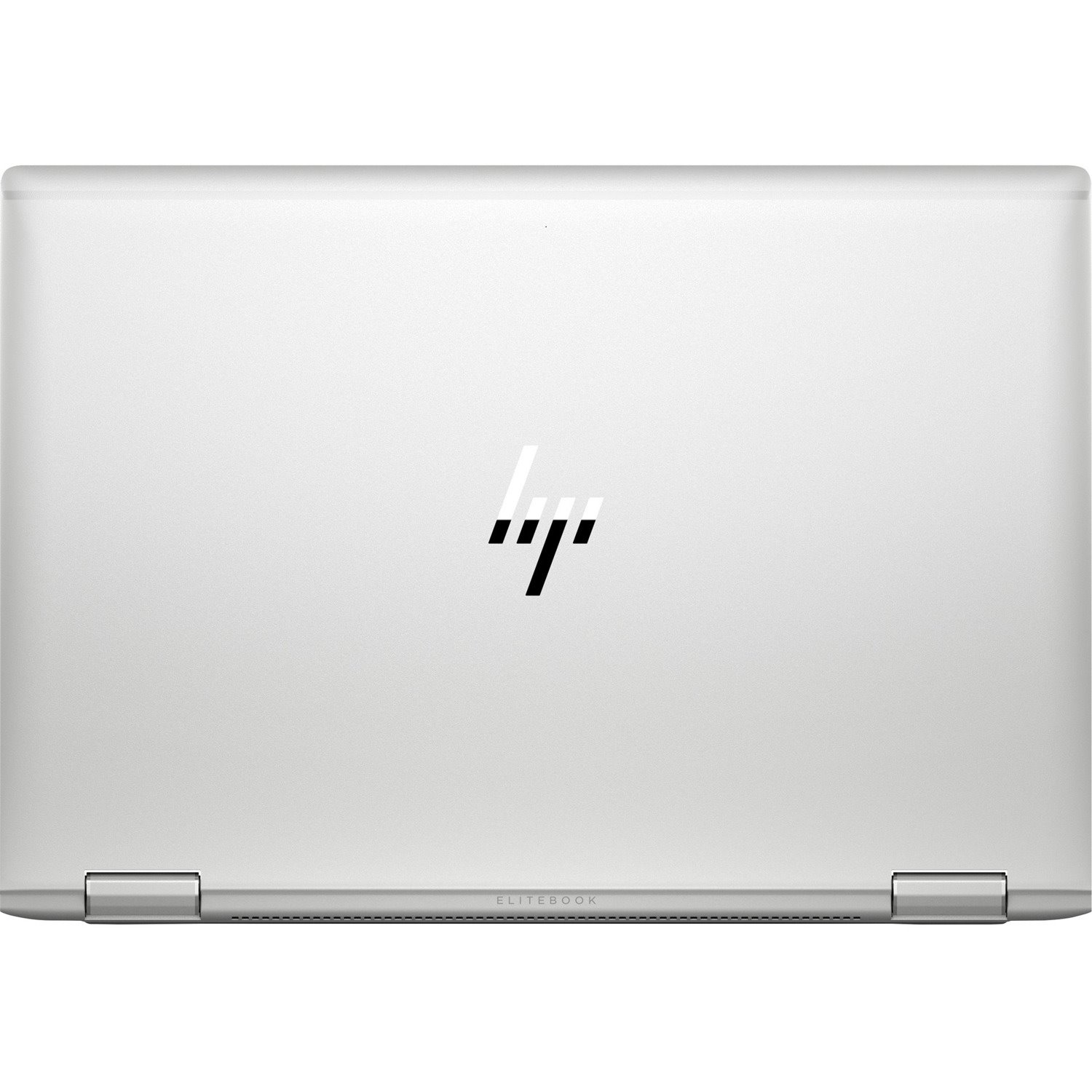 HP EliteBook x360 1040 G6 14" Touchscreen Convertible 2 in 1 Notebook - Intel Core i5 8th Gen i5-8265U Quad-core (4 Core) 1.60 GHz - 8 GB Total RAM - 256 GB SSD