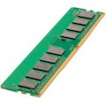 HPE RAM Module - 8 GB (1 x 8 GB) - DDR4 SDRAM