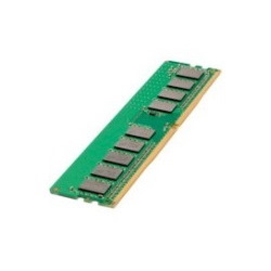 HPE RAM Module - 8 GB (1 x 8 GB) - DDR4 SDRAM