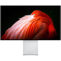 Apple Pro Display XDR 32" Class 6K LCD Monitor - 16:9