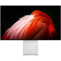 Apple Pro Display XDR A1999 32" Class 6K LCD Monitor - 16:9