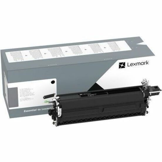 Lexmark CS/CX730, 735, C/XC4342, C/XC4352 Black 150K Imaging Unit