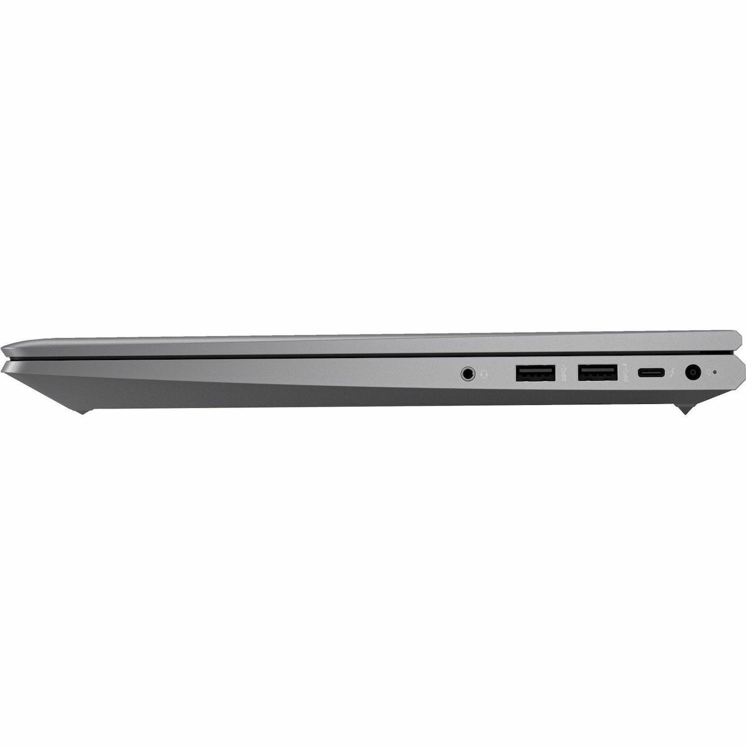 HP ZBook Power G10 A 15.6" Mobile Workstation - QHD - AMD Ryzen 9 PRO 7940HS - 64 GB - 1 TB SSD - English Keyboard