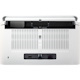 HP Scanjet Enterprise Flow 5000 S5 Sheetfed Scanner - 600 dpi Optical