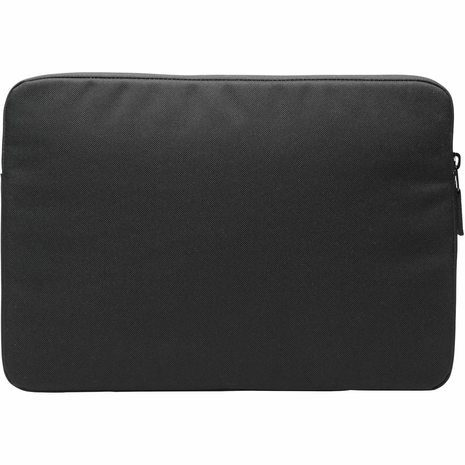 Kensington Carrying Case (Sleeve) for 35.6 cm (14") Notebook - Black