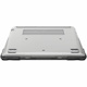 Gumdrop SlimTech Case for Dell Notebook - Textured Grip