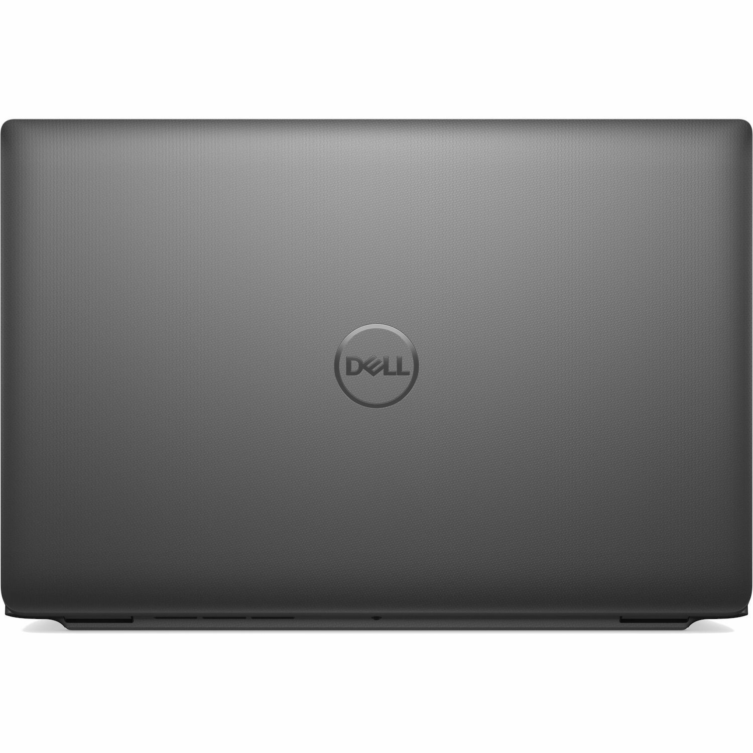 Dell Latitude 3000 3550 15.6" Notebook - Full HD - Intel Core i5 13th Gen i5-1335U - 16 GB - 512 GB SSD