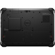 Dell Latitude 7030 Rugged Tablet - 10.1" Full HD Plus - 8 GB - 256 GB SSD - Windows 11 Pro