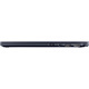 Asus ExpertBook B5 B5302 B5302CEA-EG0391R 33.8 cm (13.3") Notebook - Full HD - 1920 x 1080 - Intel Core i5 11th Gen i5-1135G7 Quad-core (4 Core) 2.40 GHz - 8 GB Total RAM - 256 GB SSD - Star Black