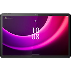 Lenovo Tab P11 Gen 2 TB350FU Tablet - 11.5" - MediaTek MT8781 Helio G99 Octa-core - 4 GB - 128 GB Storage - Android 12L